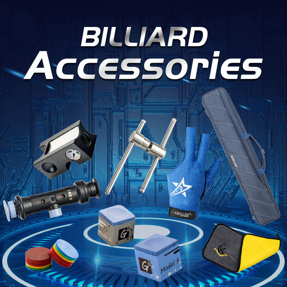 billiards accessories shop near me        <h3 class=