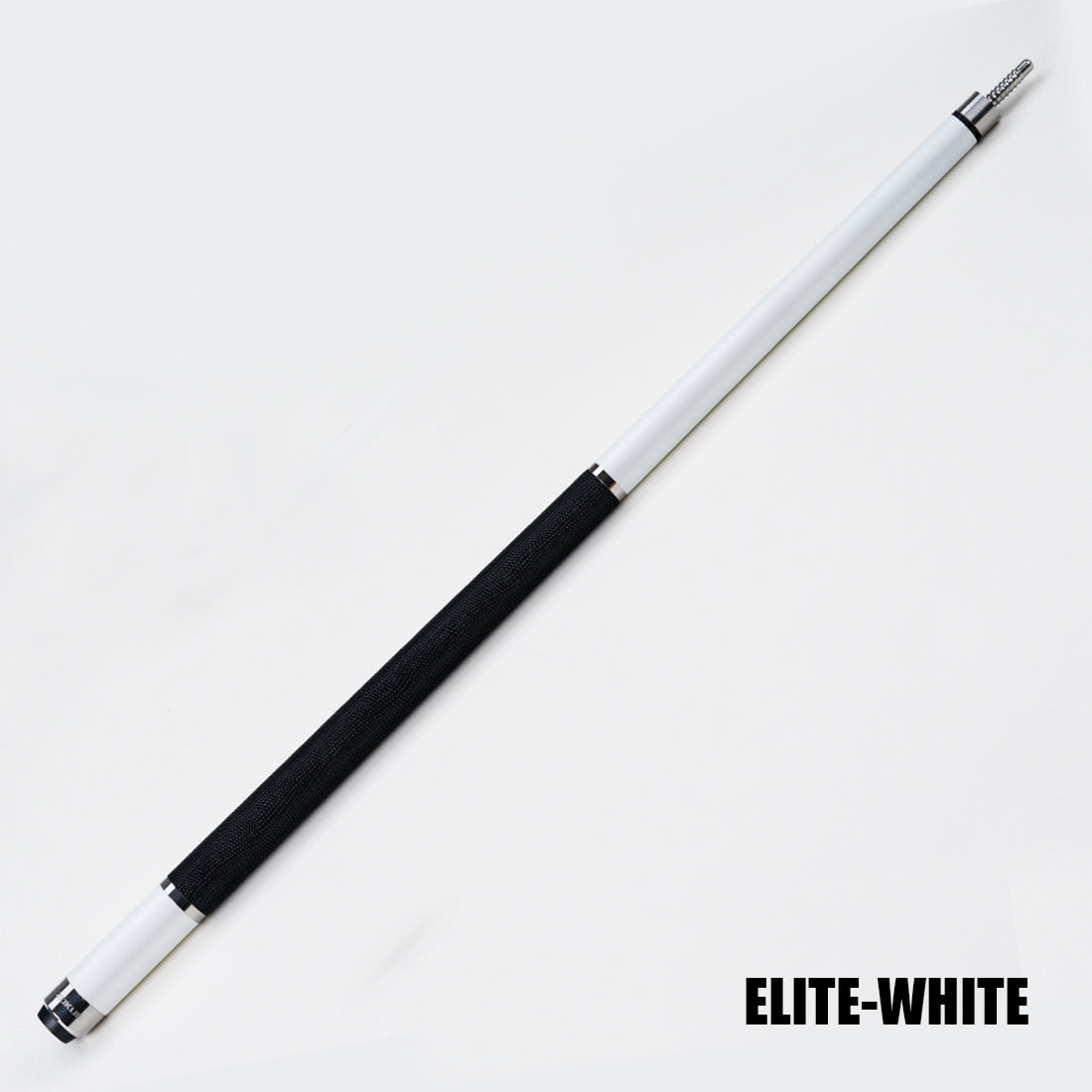 ZOKUE Elite Series Carbon Fiber Pool Cue