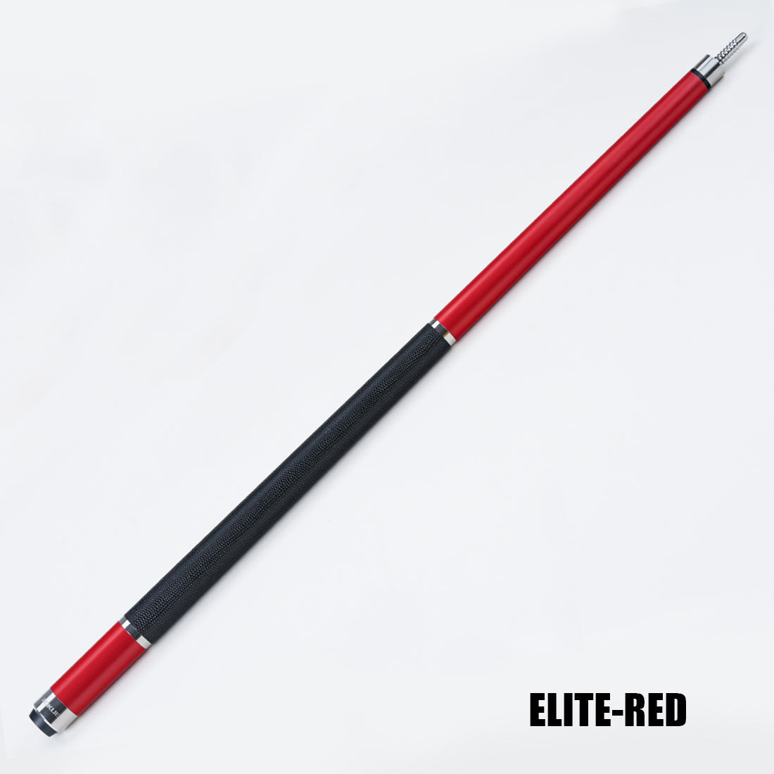 ZOKUE Elite Series Carbon Fiber Pool Cue