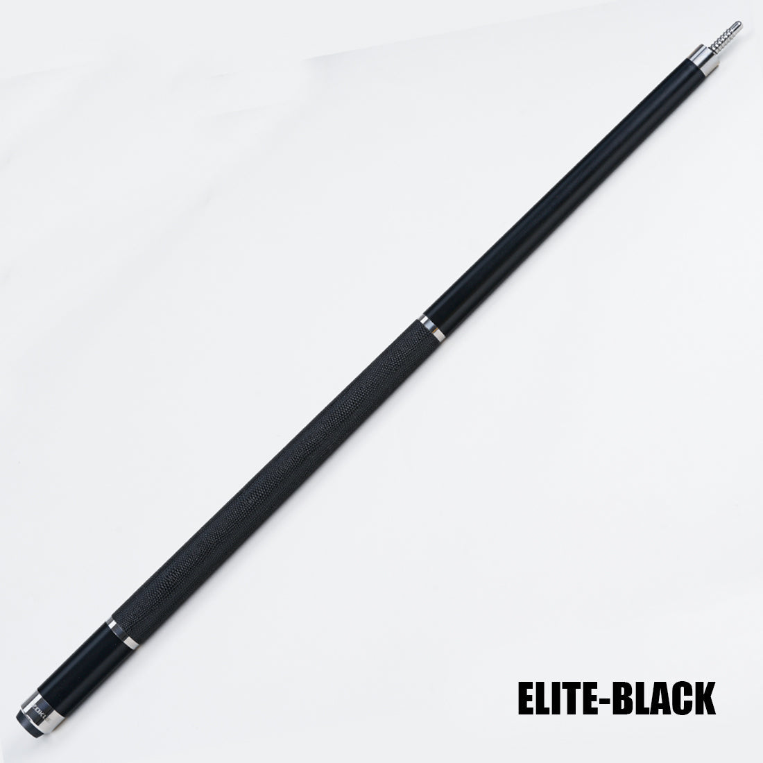 ZOKUE Elite Series Carbon Fiber Pool Cue