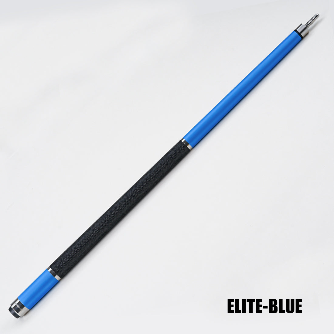 ZOKUE Elite Series Carbon Fiber Pool Cue