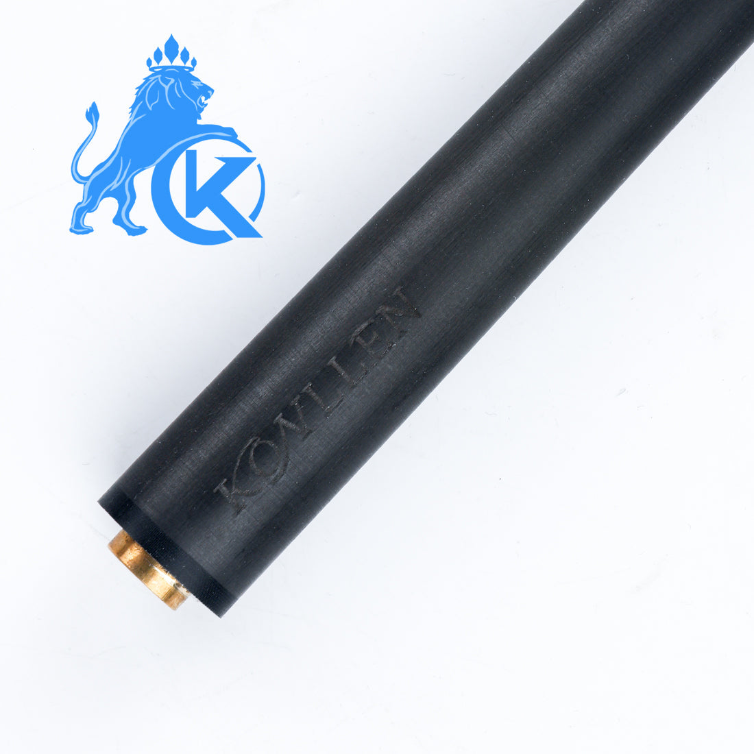 Single Pool Shaft 10.5/11.5/12.5mm