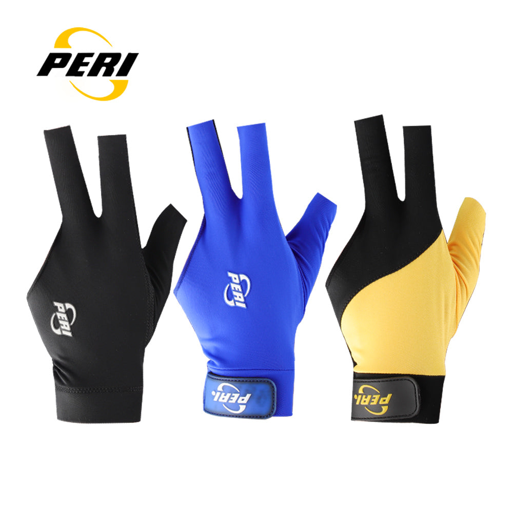 PERI Gloves Left/Right Hand