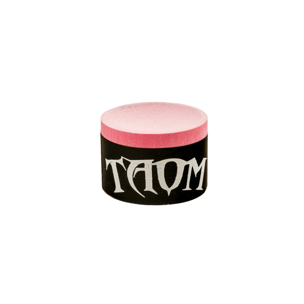 TAOM PYRO Chalk