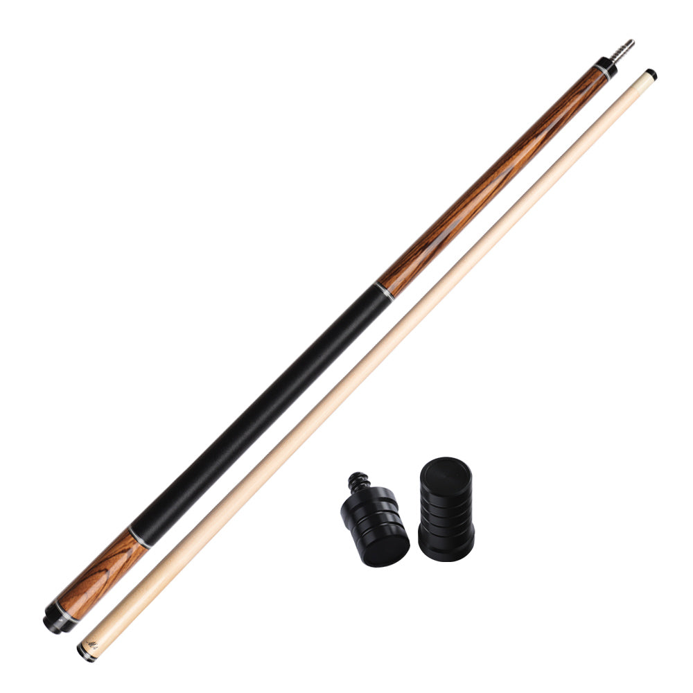 HOW M4 Pool Cue