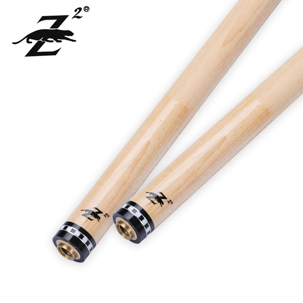 PREOAIDR 3142 WC Pool Cue