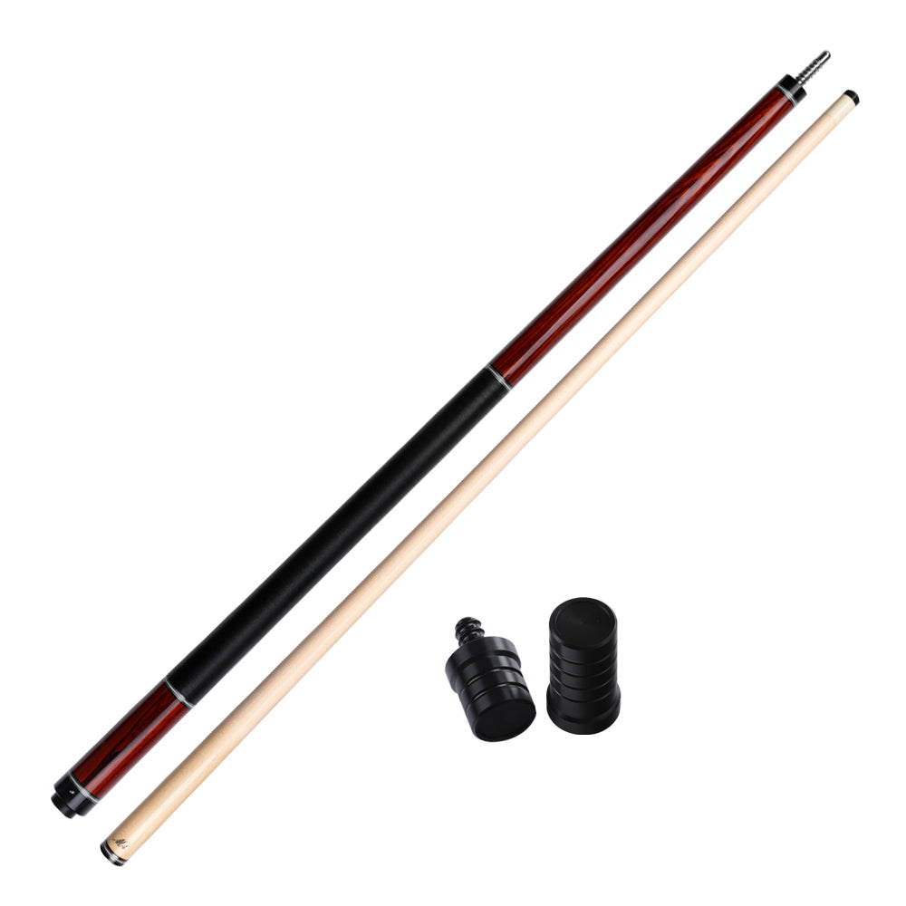 HOW M4 Pool Cue