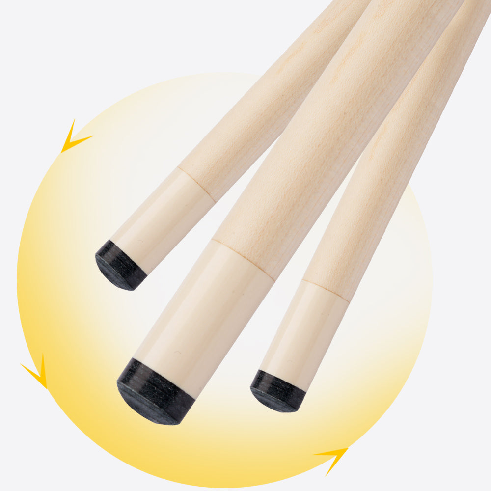 HOW Cue AP PLUS Shaft