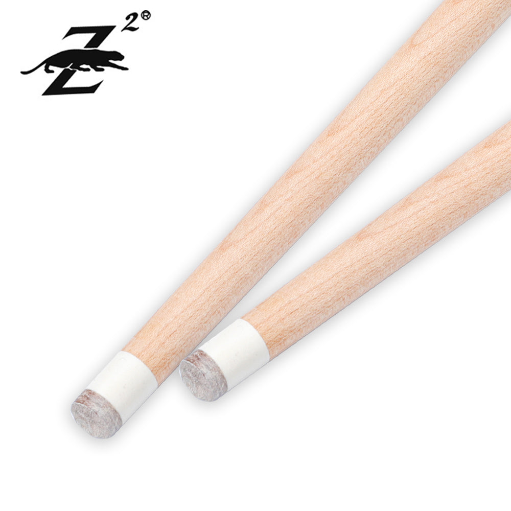 PREOAIDR 3142 WC Pool Cue