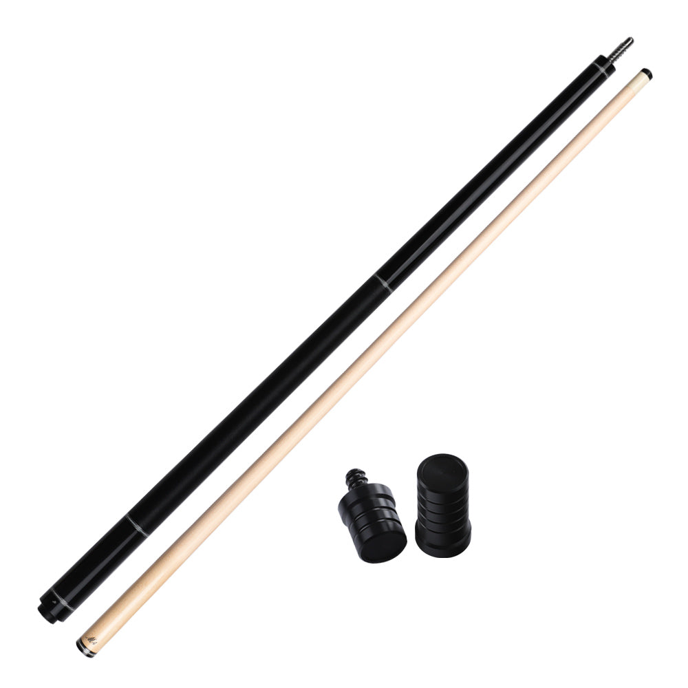 HOW M4 Pool Cue