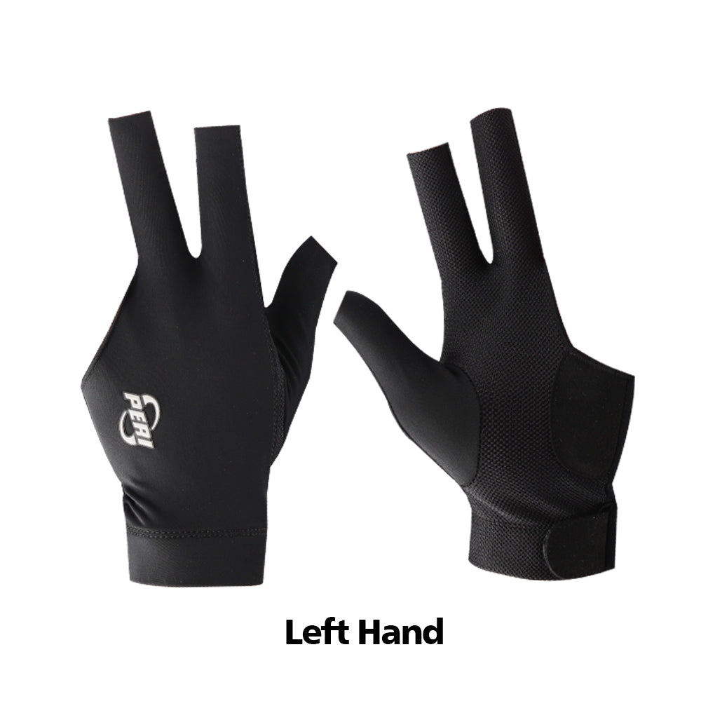 PERI Gloves Left/Right Hand