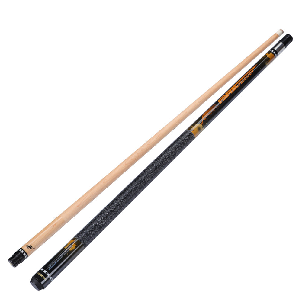 PREOAIDR 3142 WC Pool Cue