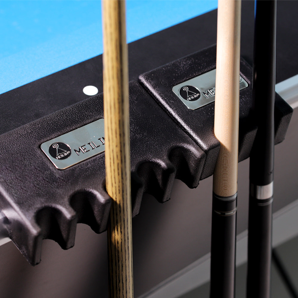 Portable Pool Cue Holder