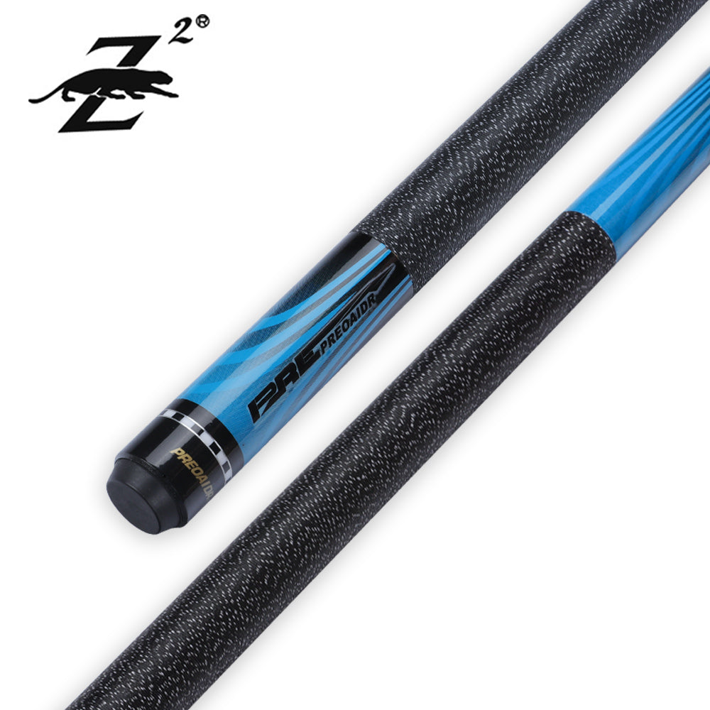 PREOAIDR 3142 WC Pool Cue