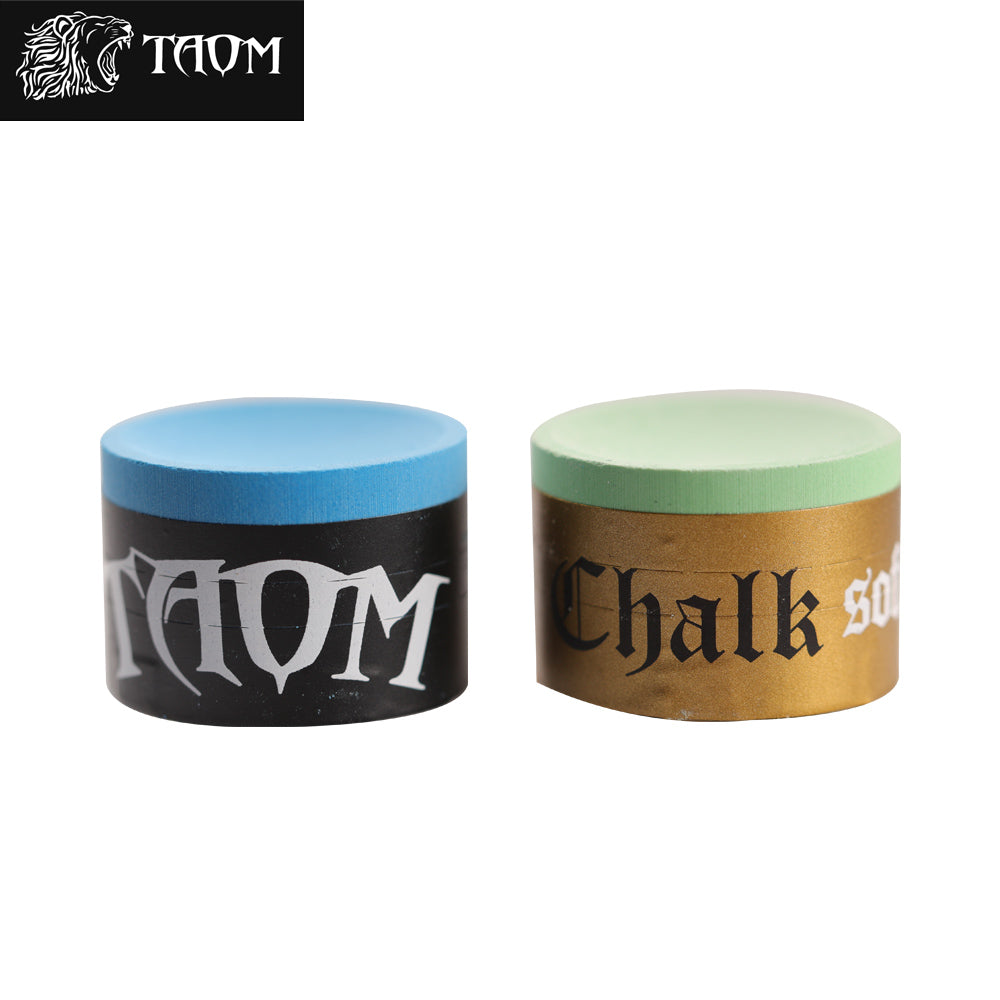 TAOM PYRO Chalk