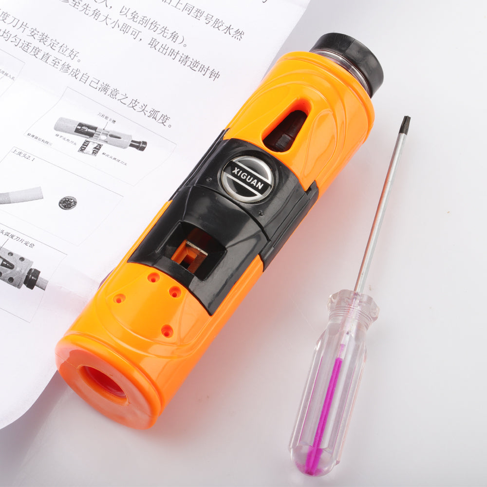 XIGUAN Multi-functional Tip Repair Tool