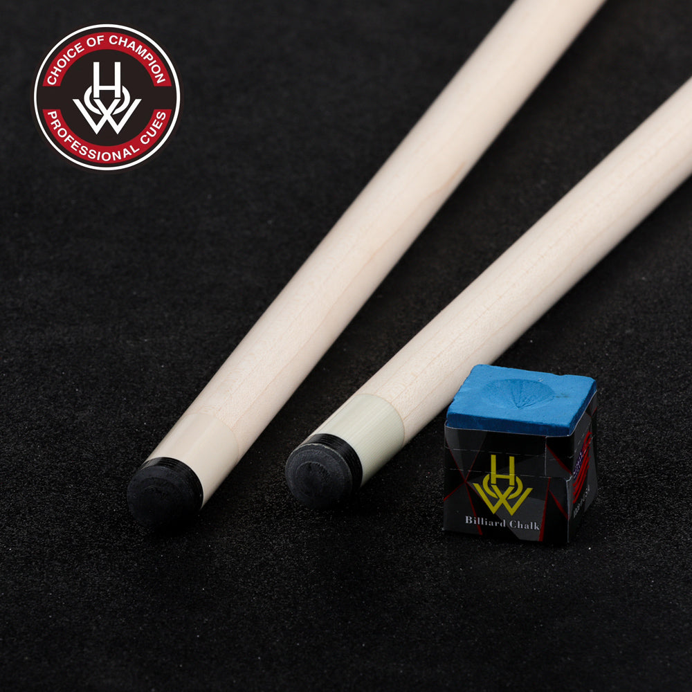 HOW M4 Pool Cue