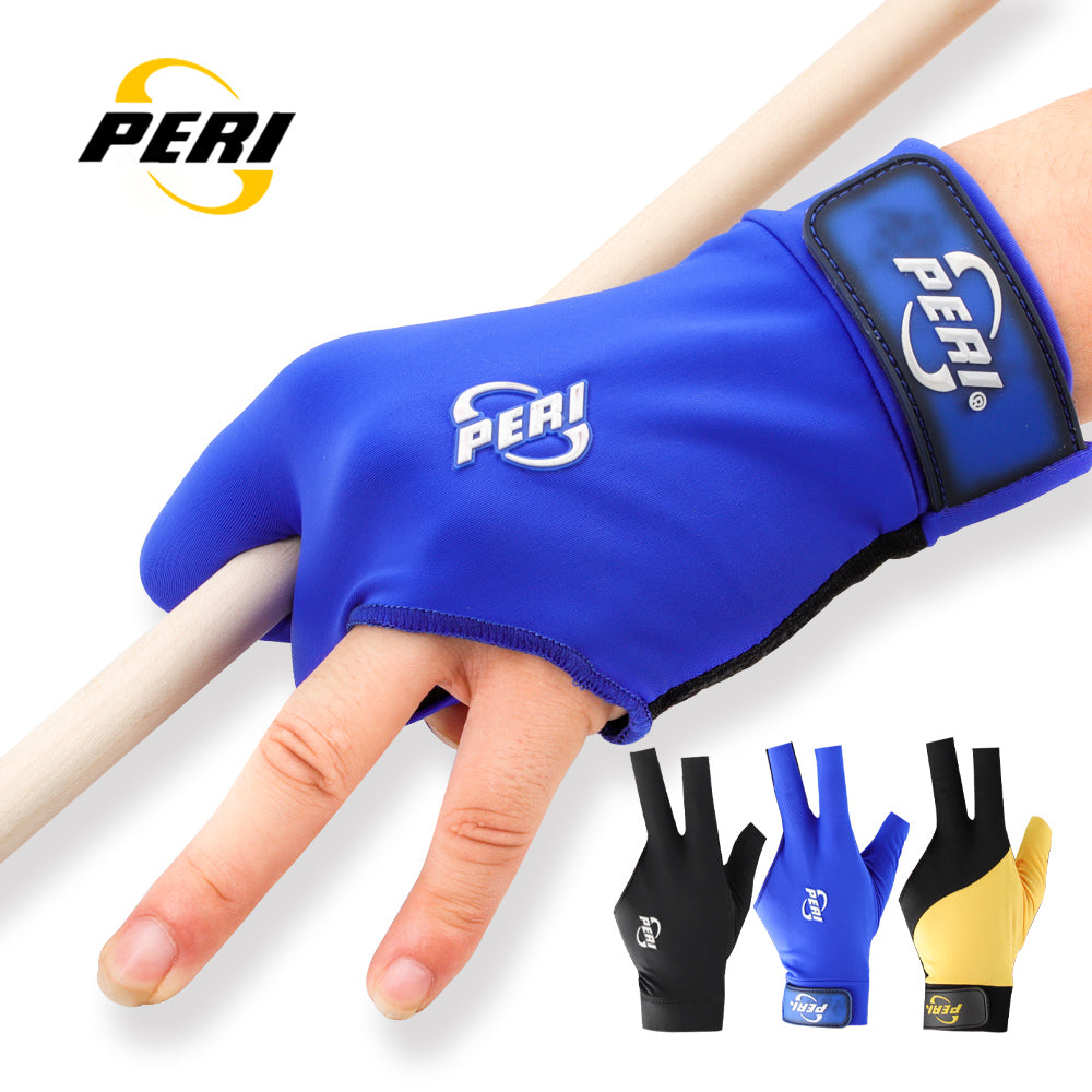 PERI Gloves Left/Right Hand