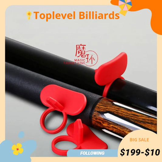 Billiard Training Bracelet Training Aiming Bracelet Wrist Braces Billiards Action Training Equipment Billiard Accessories