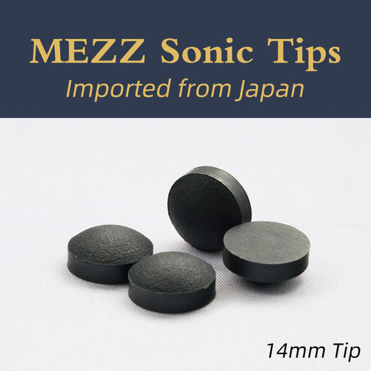 MEZZ Sonic Tip