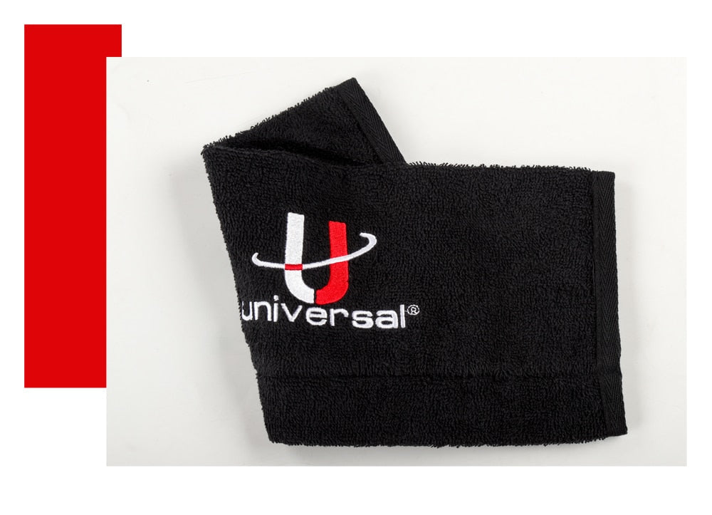 Universal Towel Cloth