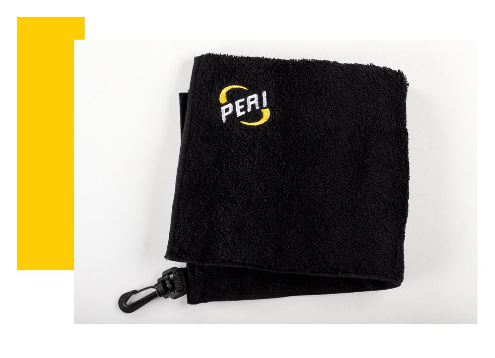 PERI Towel Cloth